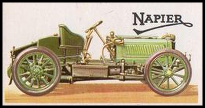 74BBHMC 7 1902 Napier 35 H.P. Gordon Bennet Racing Car, 6.4 Litres.jpg